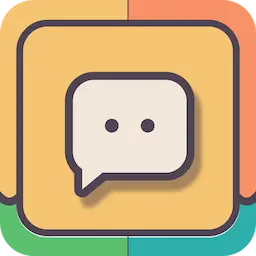 Chatbox