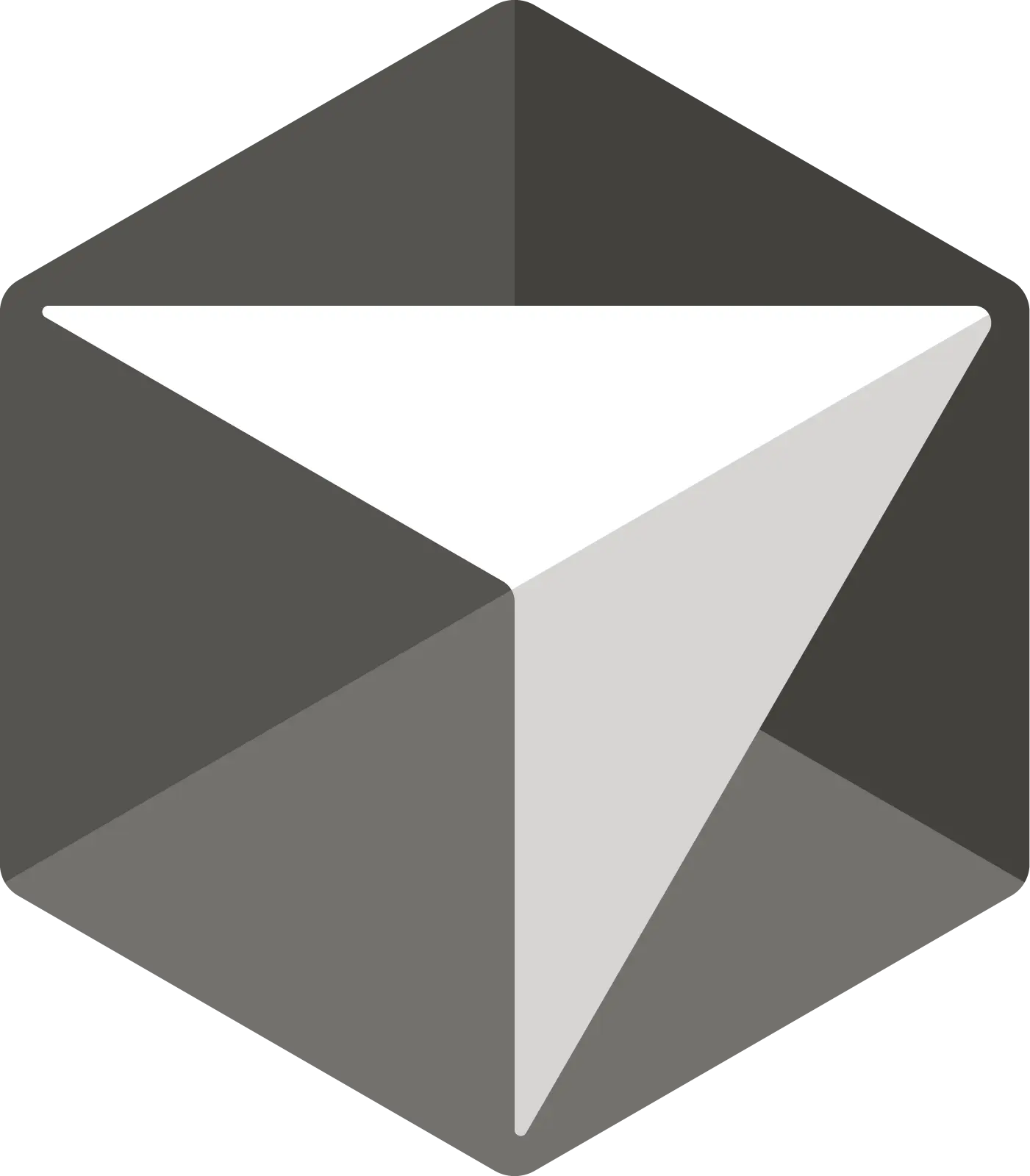 Cursor