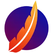 LibreChat