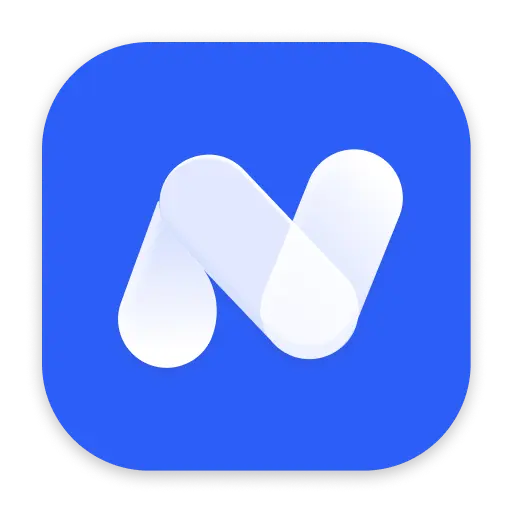 NextChat